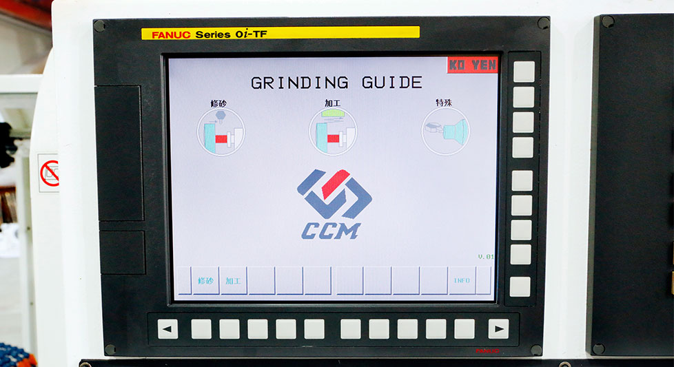 Pictogramming Interface